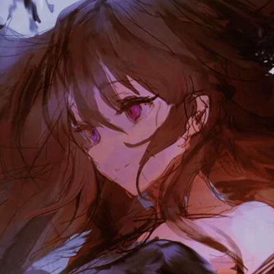 Furry插画笔刷运用FurryQQ群